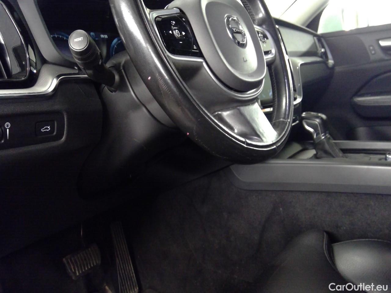  Volvo  V60  CC D4 AWD SE II.Aut. #14