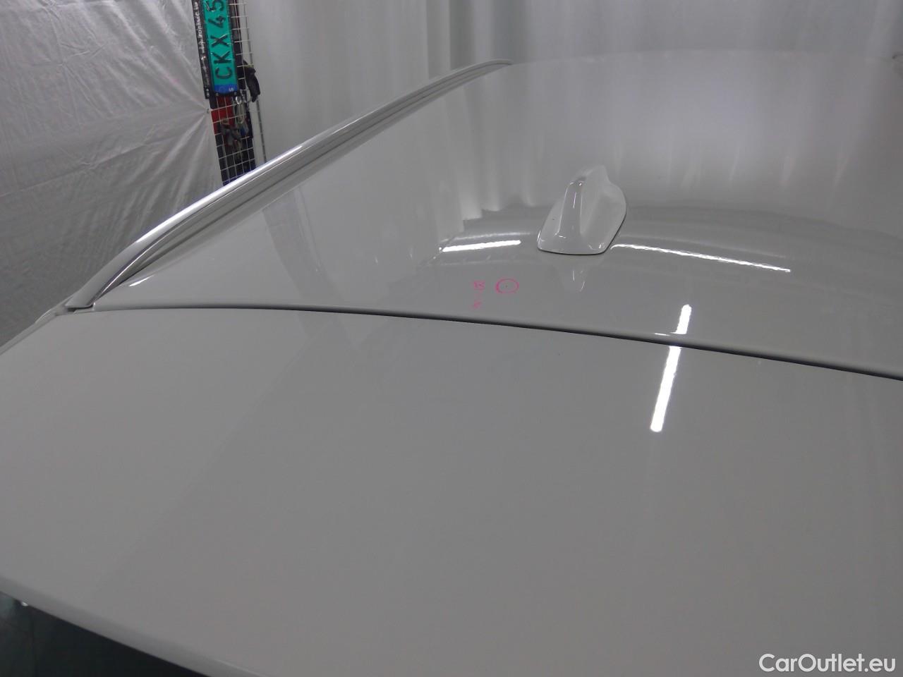  Volvo  V60  CC D4 AWD SE II.Aut. #44