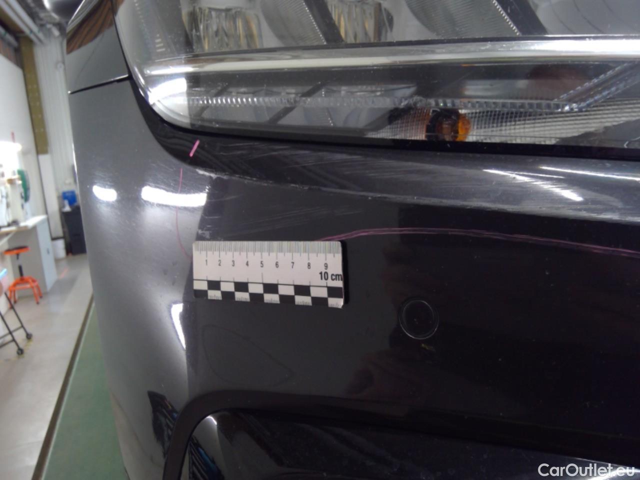  Volkswagen  Passat  Sp.Combi GTE #4