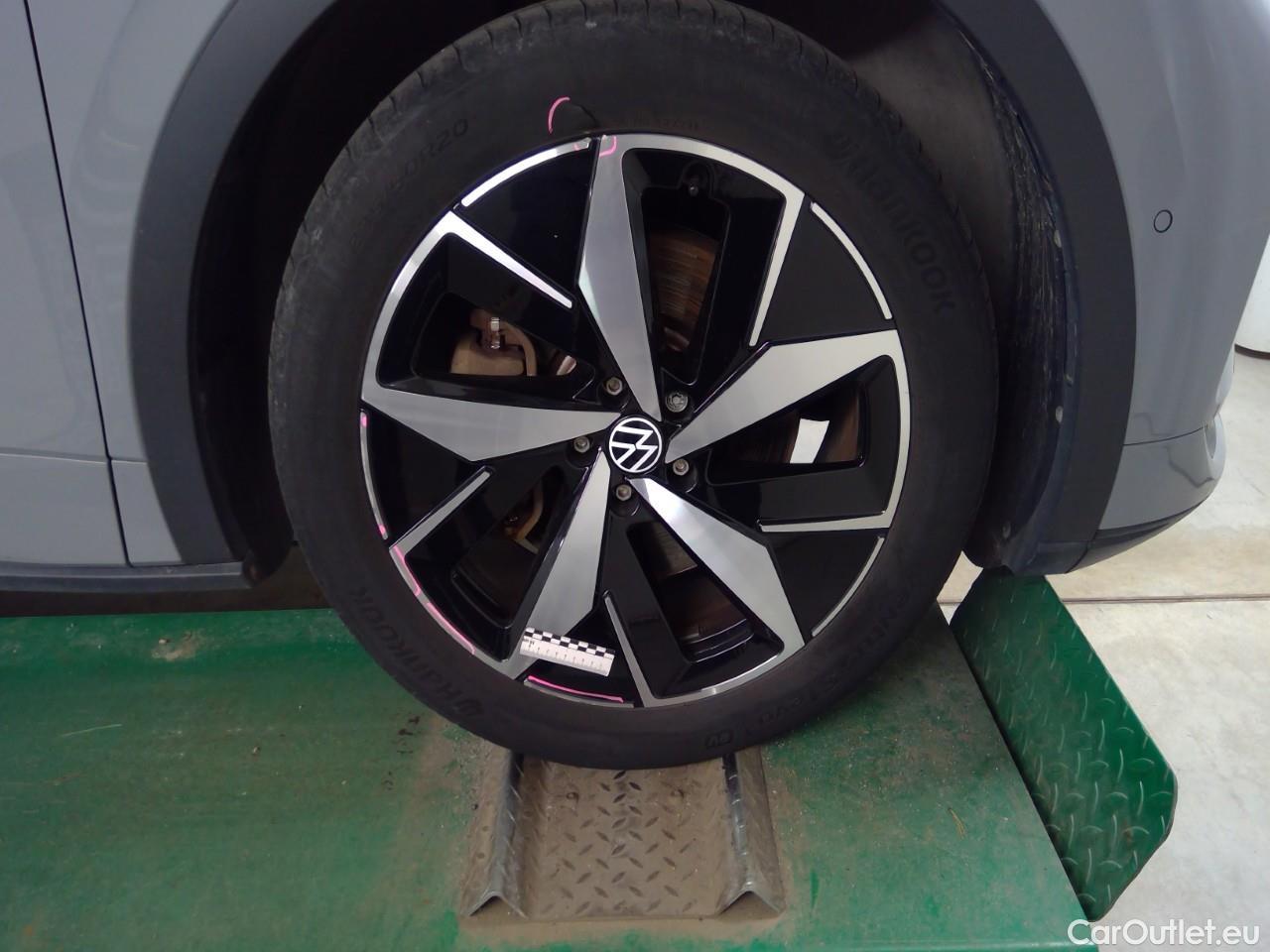  Volkswagen  ID.4  EV 77kWh GTX #33