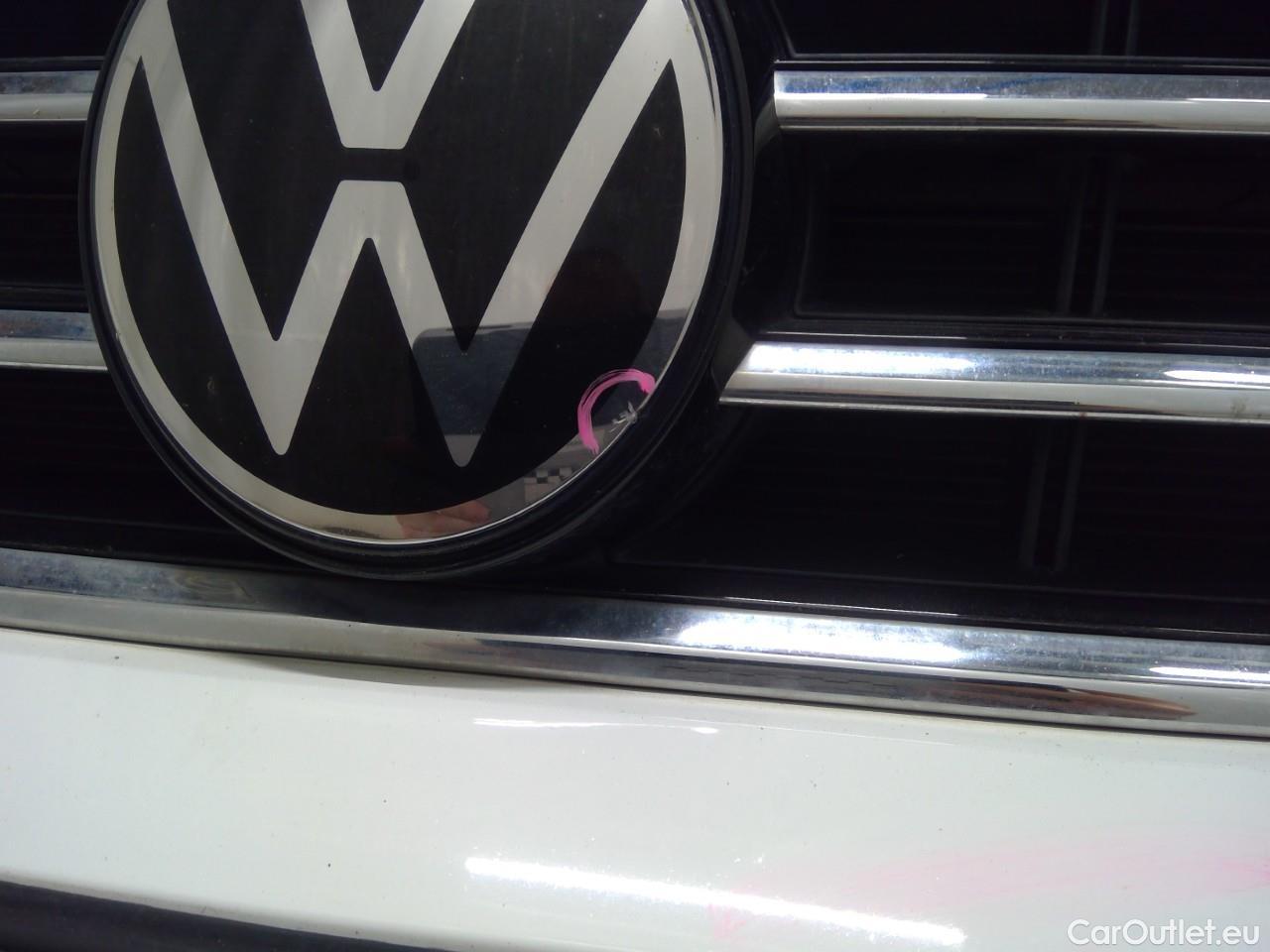  Volkswagen  Passat Pass. All TDI200 ExBuEd 4M Aut #39