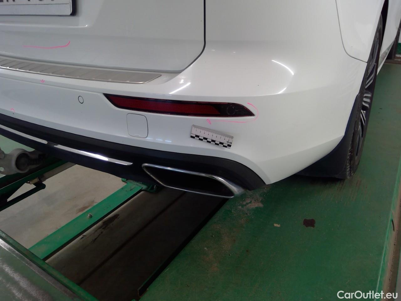  Volvo  V60  T6 AWD Inscript.Exp.Aut #25