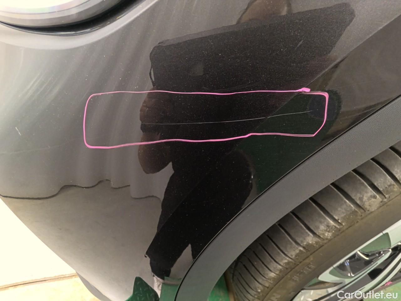  Volkswagen  ID.4  EV 77kWh Max #2