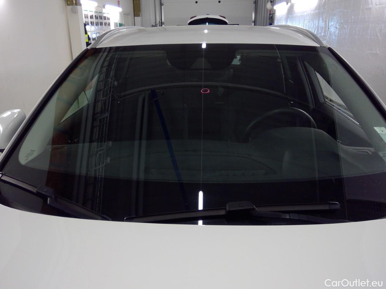  Volvo  V60  T6 AWD Inscript.Exp.Aut #31