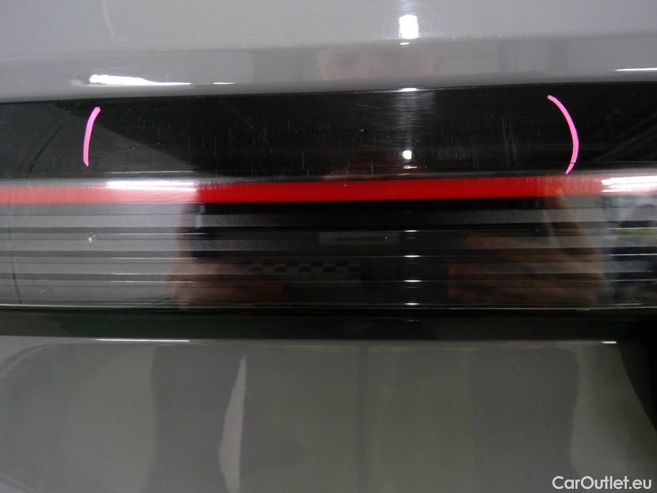  Volkswagen  ID.4  EV 77kWh GTX #21