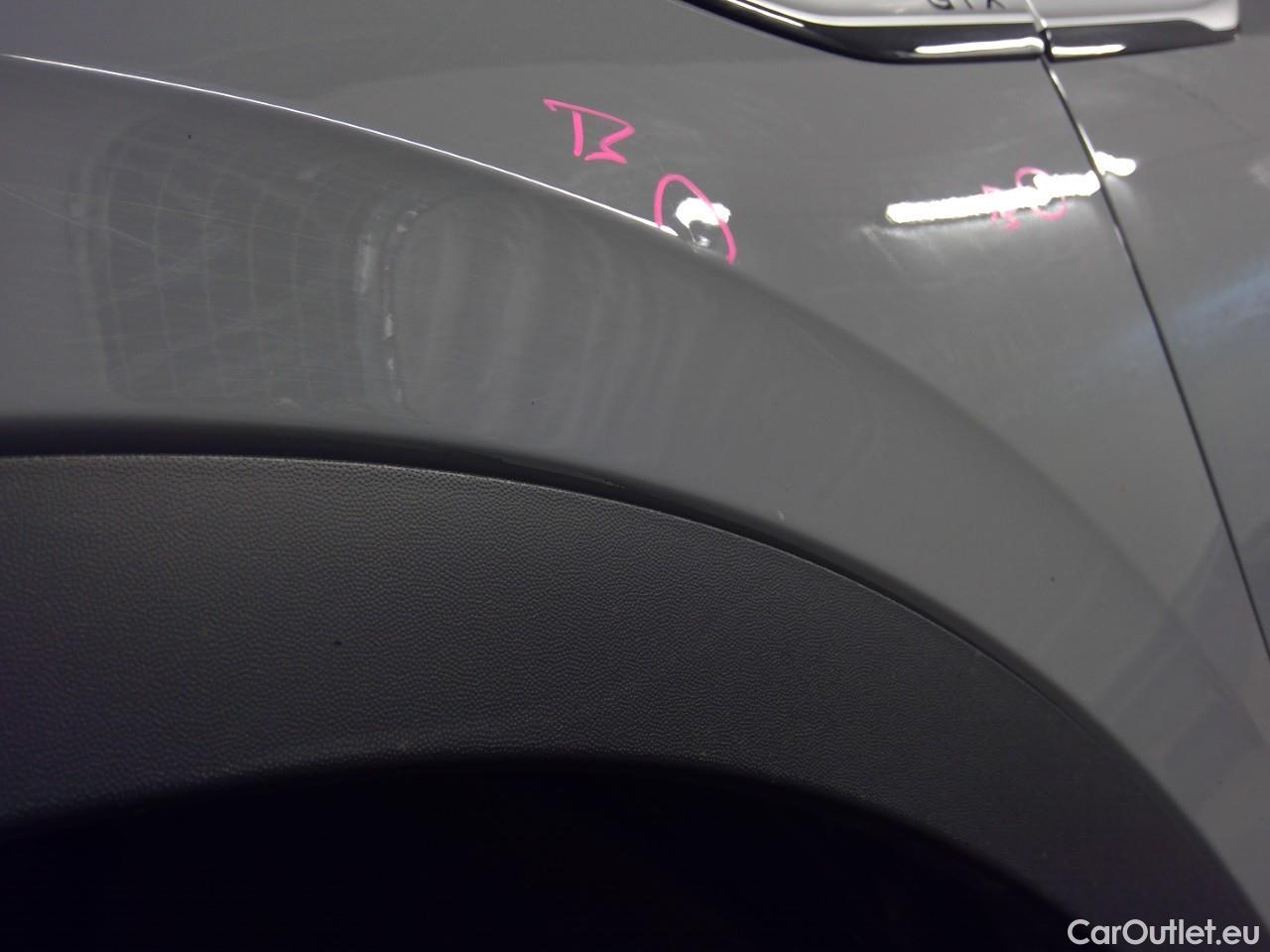  Volkswagen  ID.4  EV 77kWh GTX #5