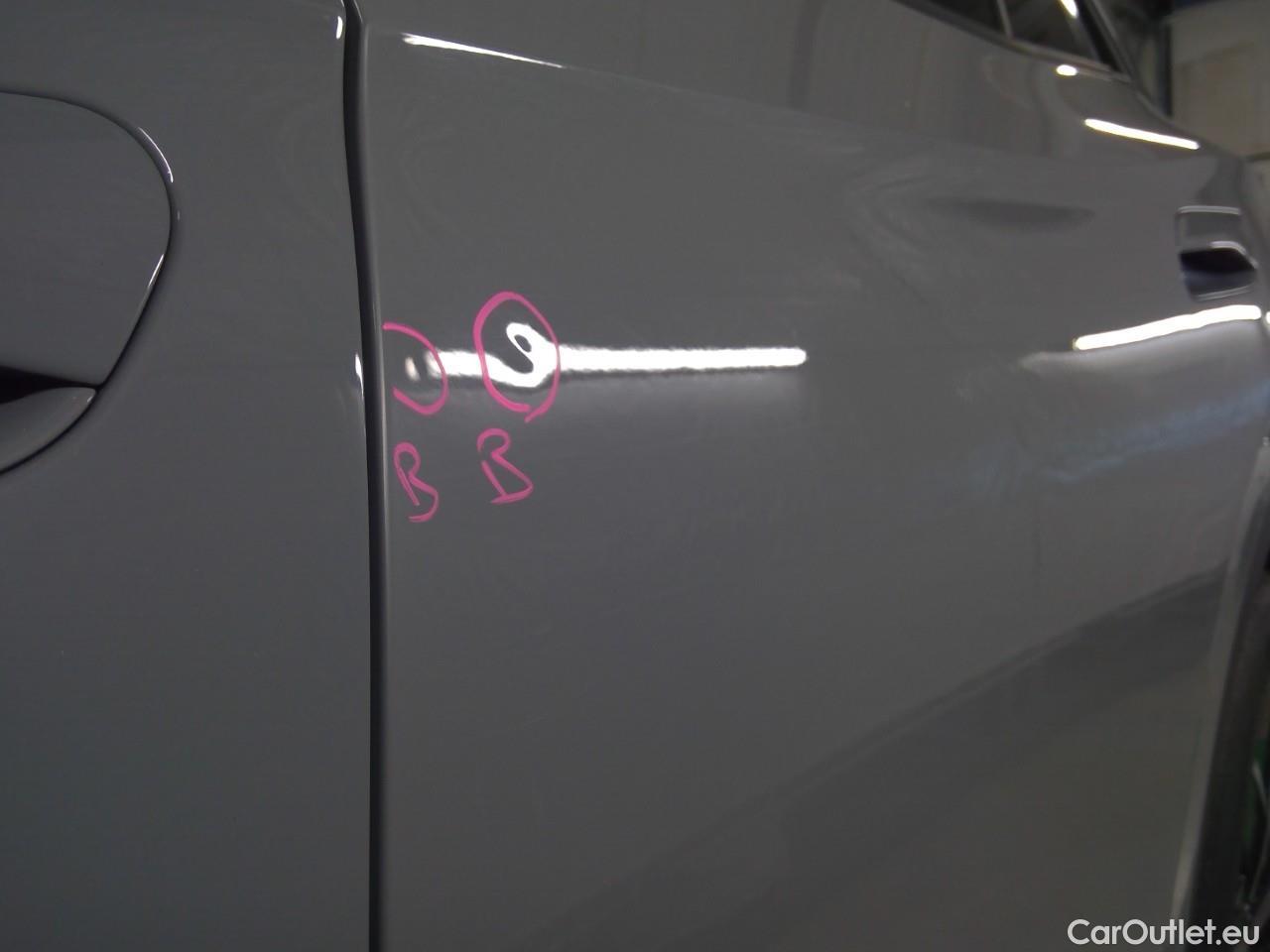  Volkswagen  ID.4  EV 77kWh GTX #11