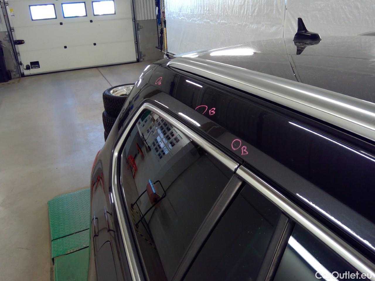  Volkswagen  Passat  Sp.Combi GTE #41