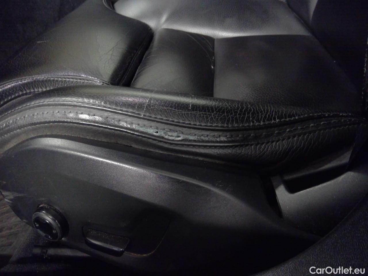  Volvo  V60  CC D4 AWD SE II.Aut. #12
