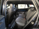  Skoda  ENYAQ  iV80 Sportline 5d #14