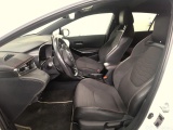  Toyota  Corolla  TS 2.0 Hyb.Exec.Aut. #5