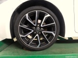  Toyota  Corolla  TS 2.0 Hyb.Exec.Aut. #12