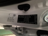  Toyota  Corolla  TS 2.0 Hyb.Exec.Aut. #15