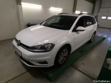  Volkswagen  Golf  Sp.Combi TSI 110 Aut. #2