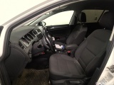 Volkswagen  Golf  Sp.Combi TSI 110 Aut. #5