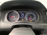  Volkswagen  Golf  Sp.Combi TSI 110 Aut. #6
