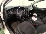  Volkswagen  Golf  Sp.Combi TSI 110 Aut. #7