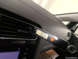  Volkswagen  Golf  Sp.Combi TSI 110 Aut. #9