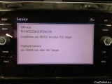  Volkswagen  Golf  Sp.Combi TSI 110 Aut. #8