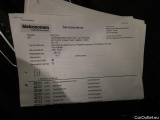  Volkswagen  Golf  Sp.Combi TSI 110 Aut. #10
