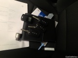  Volkswagen  Golf  Sp.Combi TSI 110 Aut. #12