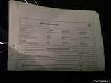  Volkswagen  Golf  Sp.Combi TSI 110 Aut. #14