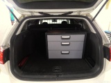  Volkswagen  Golf  Sp.Combi TSI 110 Aut. #15