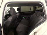  Volkswagen  Golf  Sp.Combi TSI 110 Aut. #16