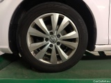  Volkswagen  Golf  Sp.Combi TSI 110 Aut. #17
