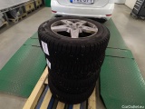  Volkswagen  Golf  Sp.Combi TSI 110 Aut. #19