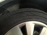  Volkswagen  Golf  Sp.Combi TSI 110 Aut. #18