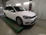  Volkswagen  Golf  Sp.Combi TSI 150 GT Aut. 
