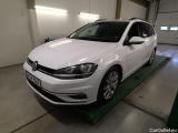  Volkswagen  Golf  Sp.Combi TSI 150 GT Aut. #2
