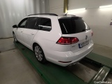  Volkswagen  Golf  Sp.Combi TSI 150 GT Aut. #4