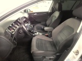  Volkswagen  Golf  Sp.Combi TSI 150 GT Aut. #5