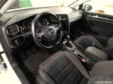  Volkswagen  Golf  Sp.Combi TSI 150 GT Aut. #7