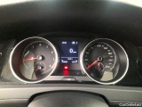  Volkswagen  Golf  Sp.Combi TSI 150 GT Aut. #6