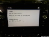  Volkswagen  Golf  Sp.Combi TSI 150 GT Aut. #8
