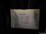  Volkswagen  Golf  Sp.Combi TSI 150 GT Aut. #10