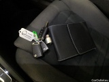  Volkswagen  Golf  Sp.Combi TSI 150 GT Aut. #11