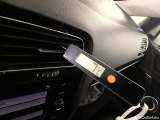  Volkswagen  Golf  Sp.Combi TSI 150 GT Aut. #9