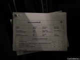  Volkswagen  Golf  Sp.Combi TSI 150 GT Aut. #12