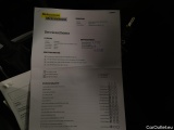  Volkswagen  Golf  Sp.Combi TSI 150 GT Aut. #13