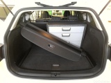  Volkswagen  Golf  Sp.Combi TSI 150 GT Aut. #15