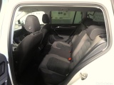  Volkswagen  Golf  Sp.Combi TSI 150 GT Aut. #16