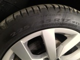  Volkswagen  Golf  Sp.Combi TSI 150 GT Aut. #18