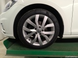  Volkswagen  Golf  Sp.Combi TSI 150 GT Aut. #17
