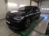  Volkswagen  ID.4  EV 77kWh Max 