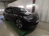  Volkswagen  ID.4  EV 77kWh Max #2