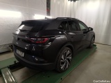  Volkswagen  ID.4  EV 77kWh Max #3